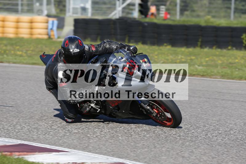 /56 02.10.2025 Speer Racing ADR/Gruppe rot/232